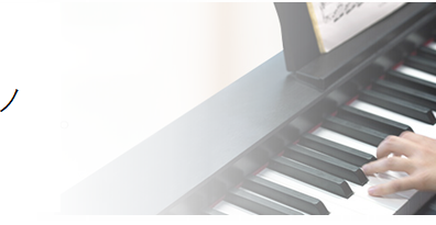 【電子ピアノ】ヤマハ・ローランド・カワイ 電子ピアノ探すならイオンモール土浦店♪