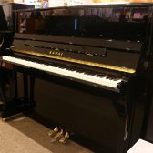 ヤマハ カワイなど有名メーカーの新品・中古ピアノことなら島村楽器イオンモール土浦店へ