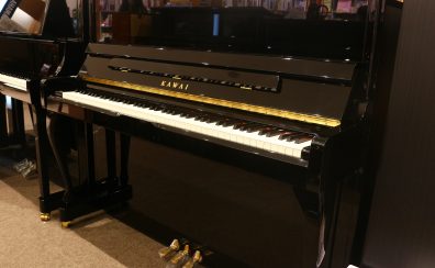 ヤマハ カワイなど有名メーカーの新品・中古ピアノことなら島村楽器イオンモール土浦店へ