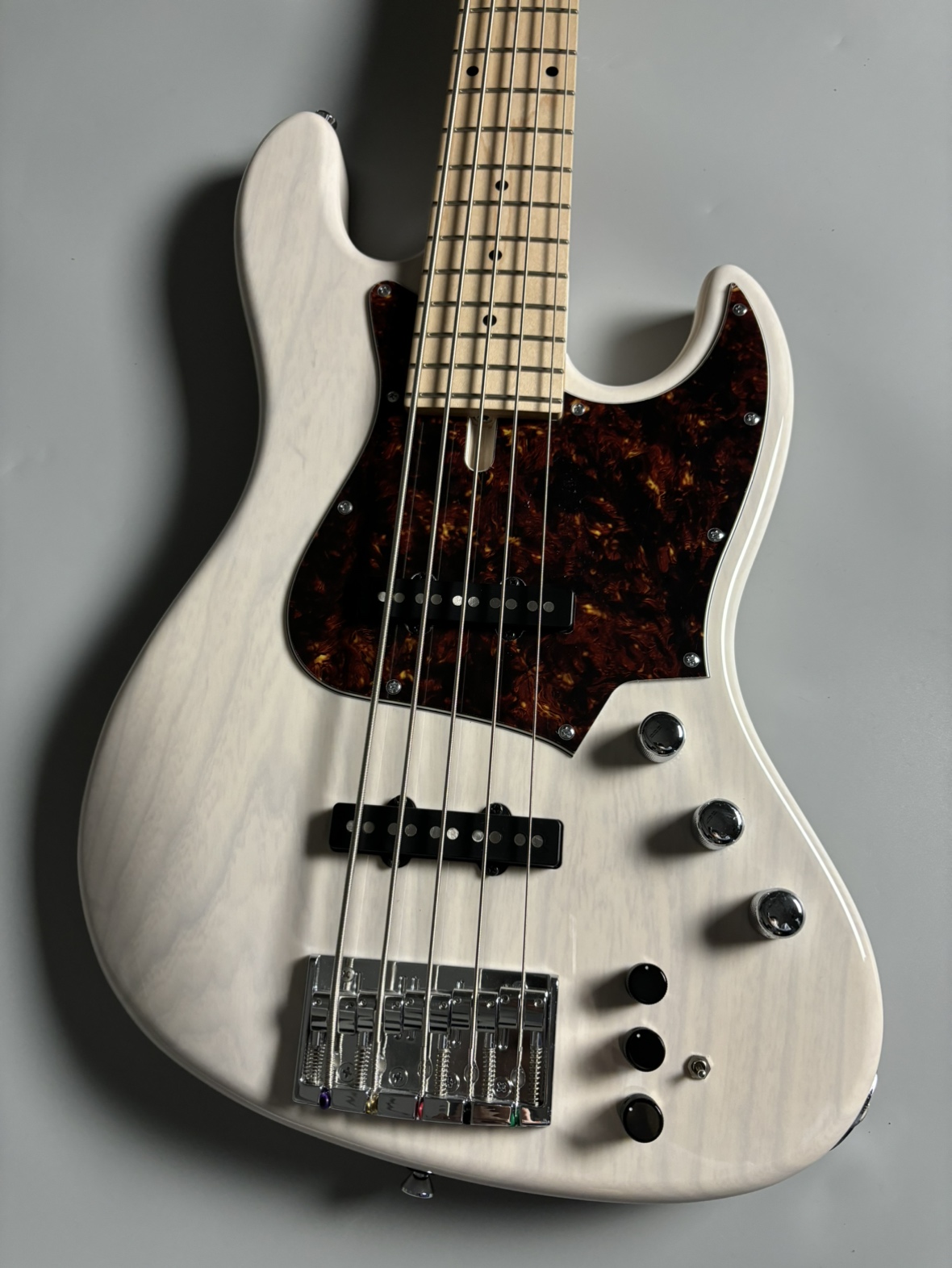 dragonflyCL-DJB5 ASH