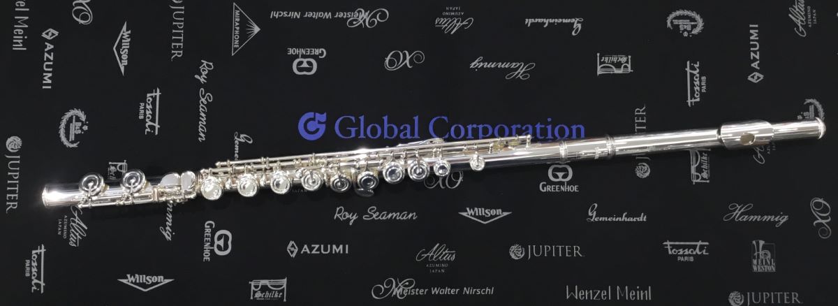 YAMAHA(ヤマハ)YFL-212