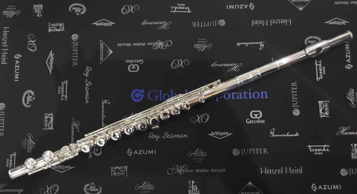Pearl(パール)PF-525E