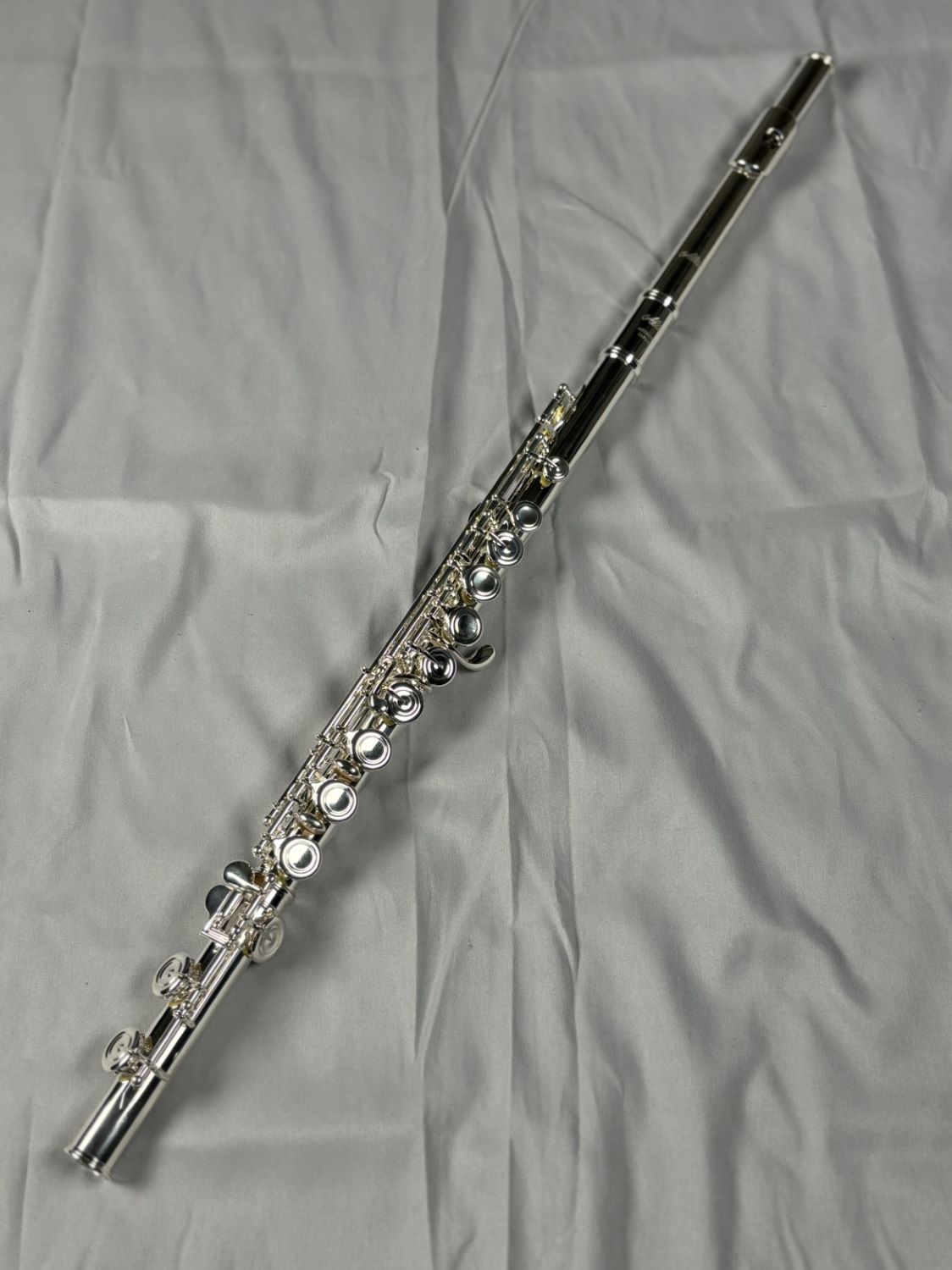 Altus(アルタス)A9E
