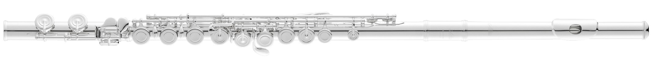 Altus(アルタス)A9E