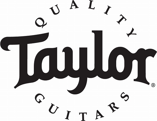 Taylor（テイラー）フェア開催決定！！～6/2まで