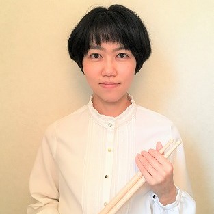 ドラム教室講師紹介 D紗良 津田沼パルコ店 店舗情報 島村楽器 ドラム教室講師紹介 D紗良 津田沼パルコ店 店舗情報 島村楽器