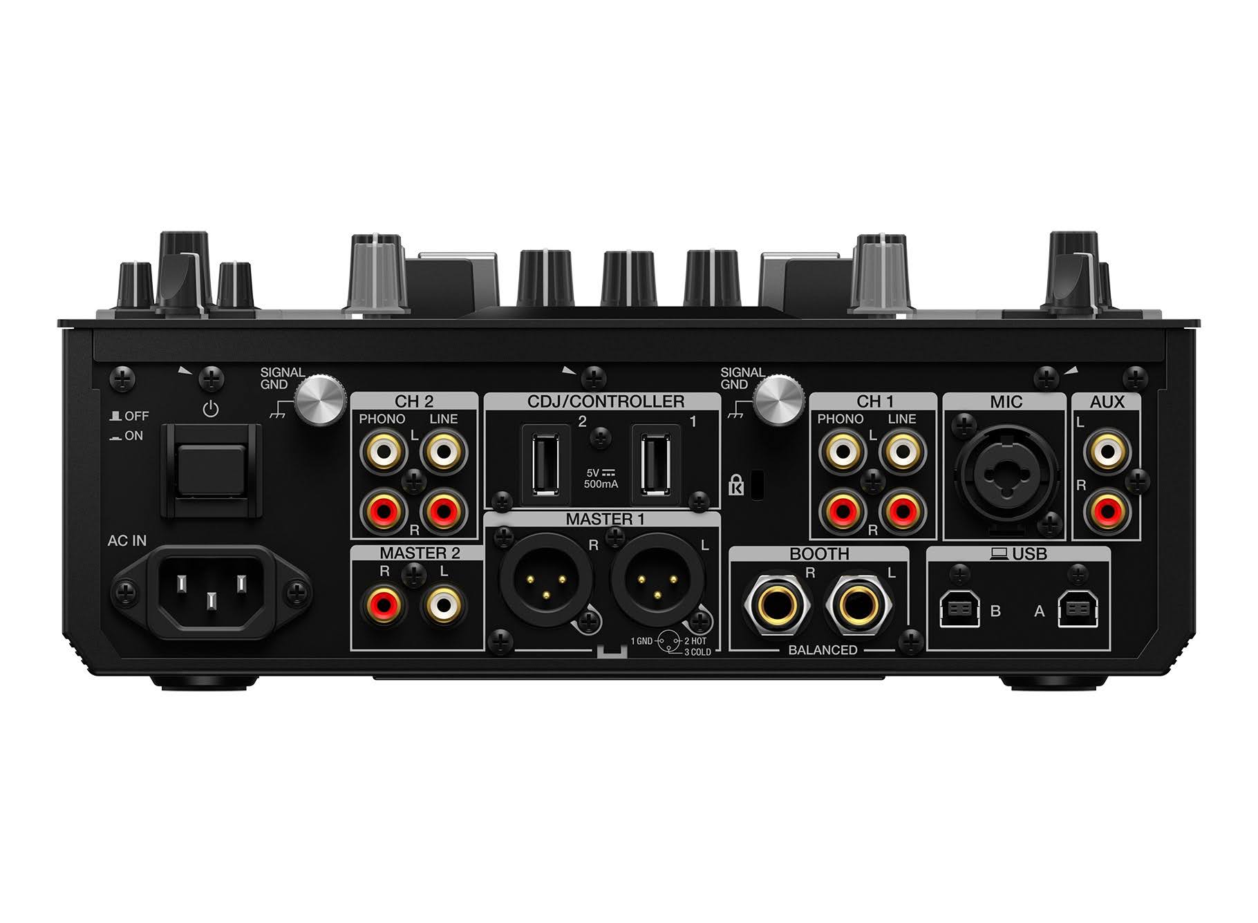 プロフェッショナル向け スクラッチスタイル 2ch Djミキサー Djm S11 Djm S11 Se 発売 津田沼パルコ店 店舗情報 島村楽器 プロフェッショナル向け スクラッチスタイル 2ch Djミキサー Djm S11 Djm S11 Se 発売 津田沼パルコ店 店舗情報 島村楽器
