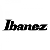 Ibanez ギター・ベースフェア開催決定！！