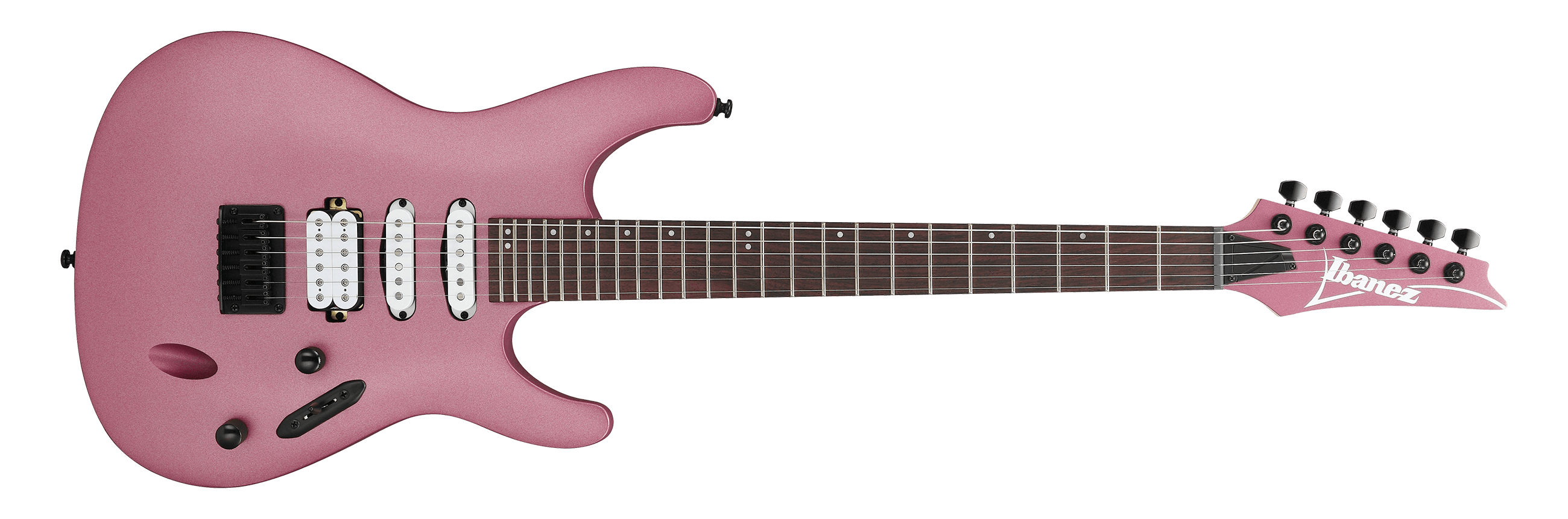 エレキギターS561