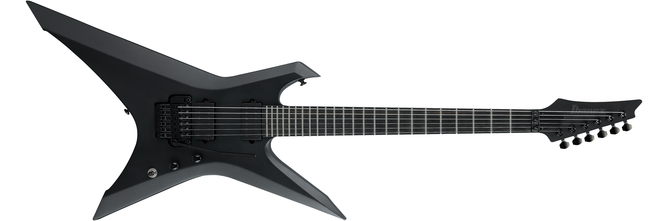 エレキギターXPTB620