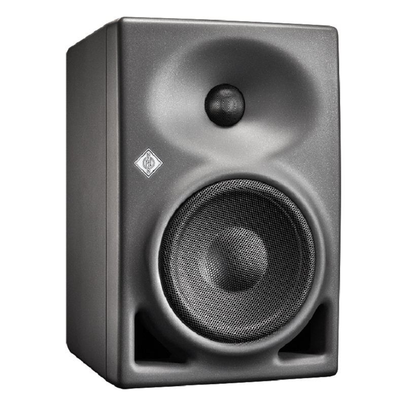 モニタースピーカーKH 120 A G