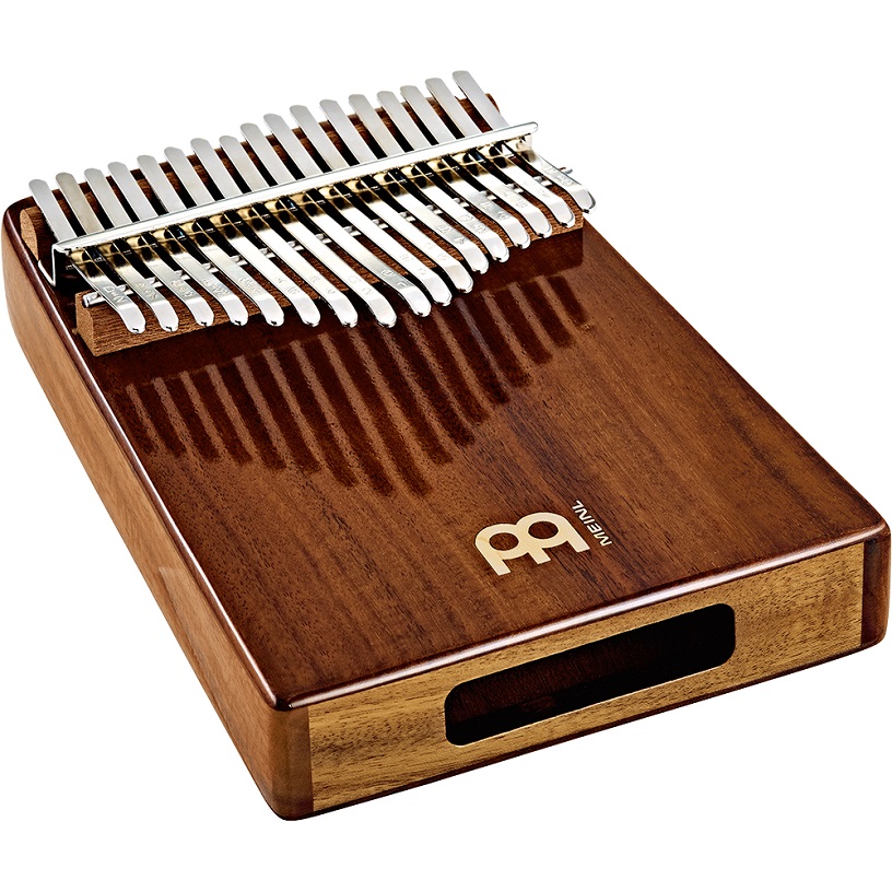 WAH-WAH KALIMBAKL1705H