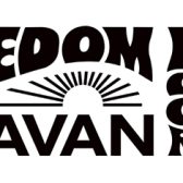 FREEDOM CUSTOM GUITAR　RESEARCH　島村楽器津田沼店にてイベント開催決定！