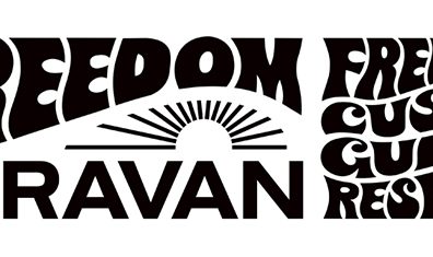 FREEDOM CUSTOM GUITAR　RESEARCH　島村楽器津田沼店にてイベント開催決定！