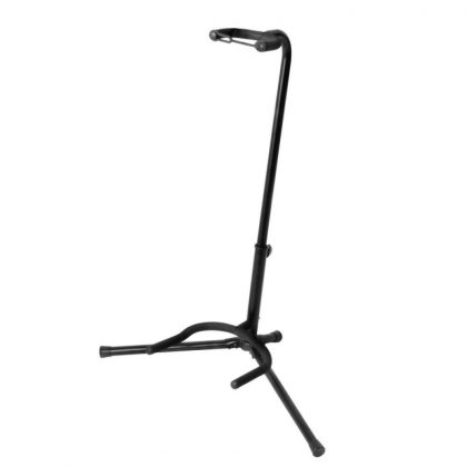 ギタースタンド【限定15本】On-Stage Stands XCG4