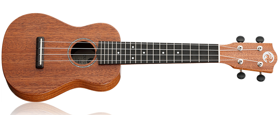 COTONE(コトネ)CS7SL
