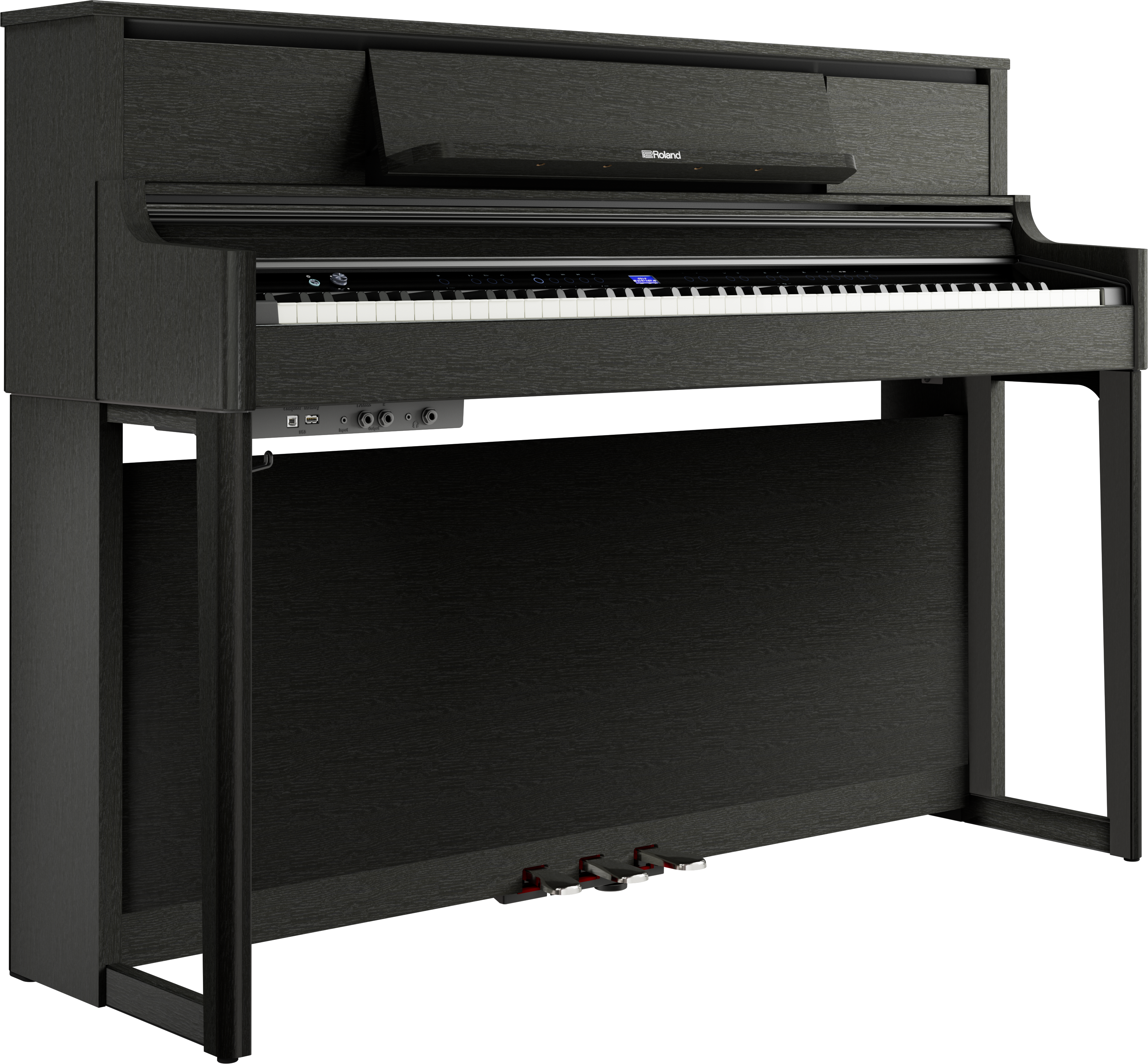 RolandLX5GP(KR)