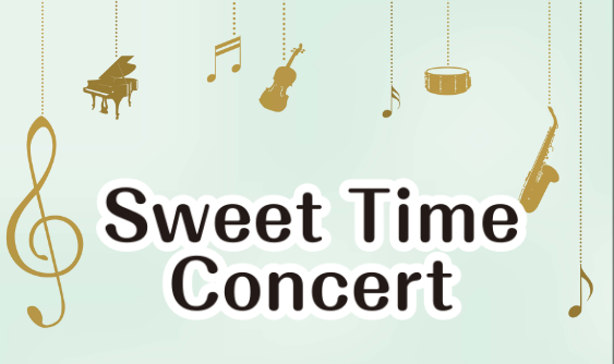 CONTENTSSweet Time Concertとはコンサート概要同日開催！サックス教室体験会講師紹介お問い合わせ・お申し込みSweet Time Concertとは 「Sweet Time Concert」とは、島村楽器 ロハル津田沼店の講師によるコンサートです。 不定期で、ロハル津田沼店 店 […]