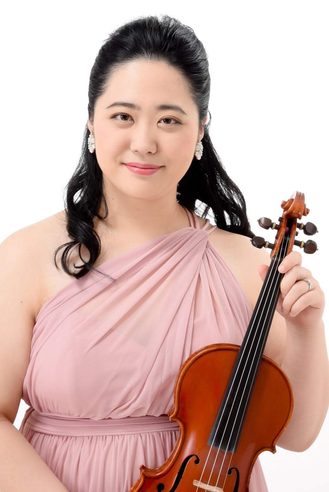稲岡里美