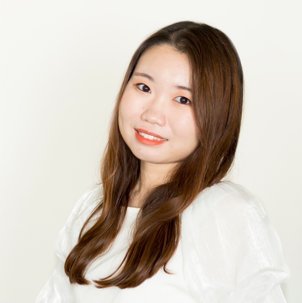 島村楽器 津田沼 ピアノ教室