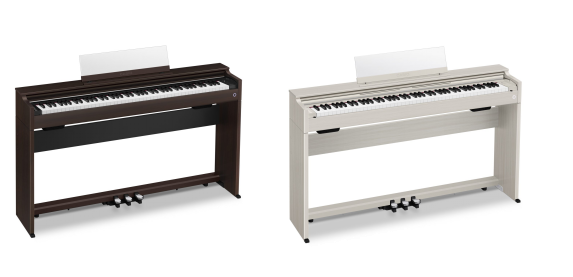 CASIOAP-S2500GP