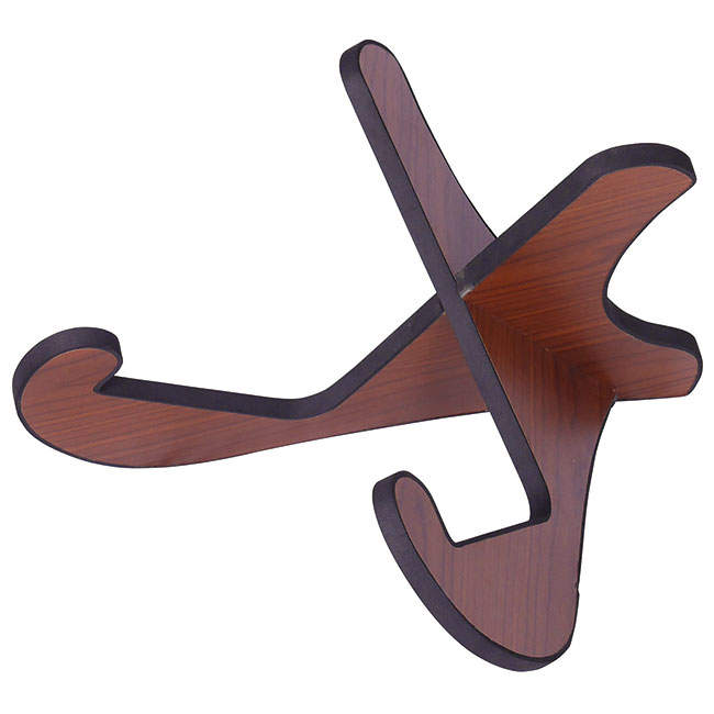 現代ギター社GGWS-3