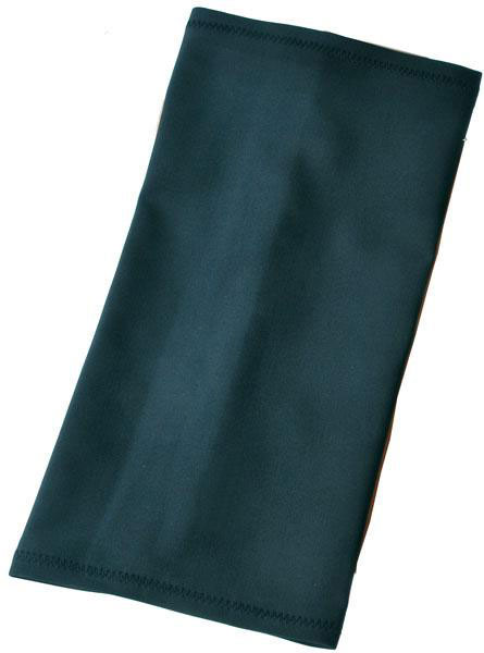 現代ギター社GGスーパーアームカバー