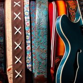 🎀RightOn! STRAPSフェア🎀