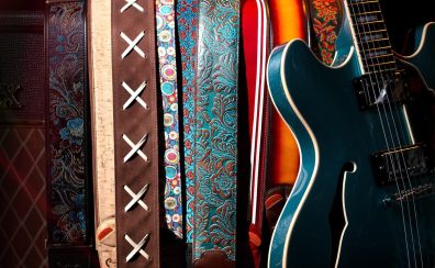 🎀RightOn! STRAPSフェア🎀