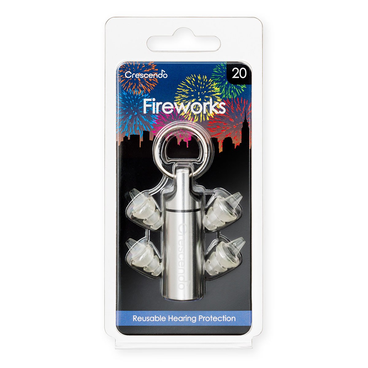 CrescendoFireworks 20