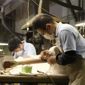 ✨🎸Morrisフェア開催決定🎸✨