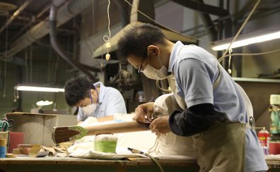 ✨🎸Morrisフェア開催決定🎸✨