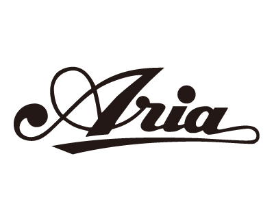 お手頃価格で手を出しやすい！ARIA(アリア)