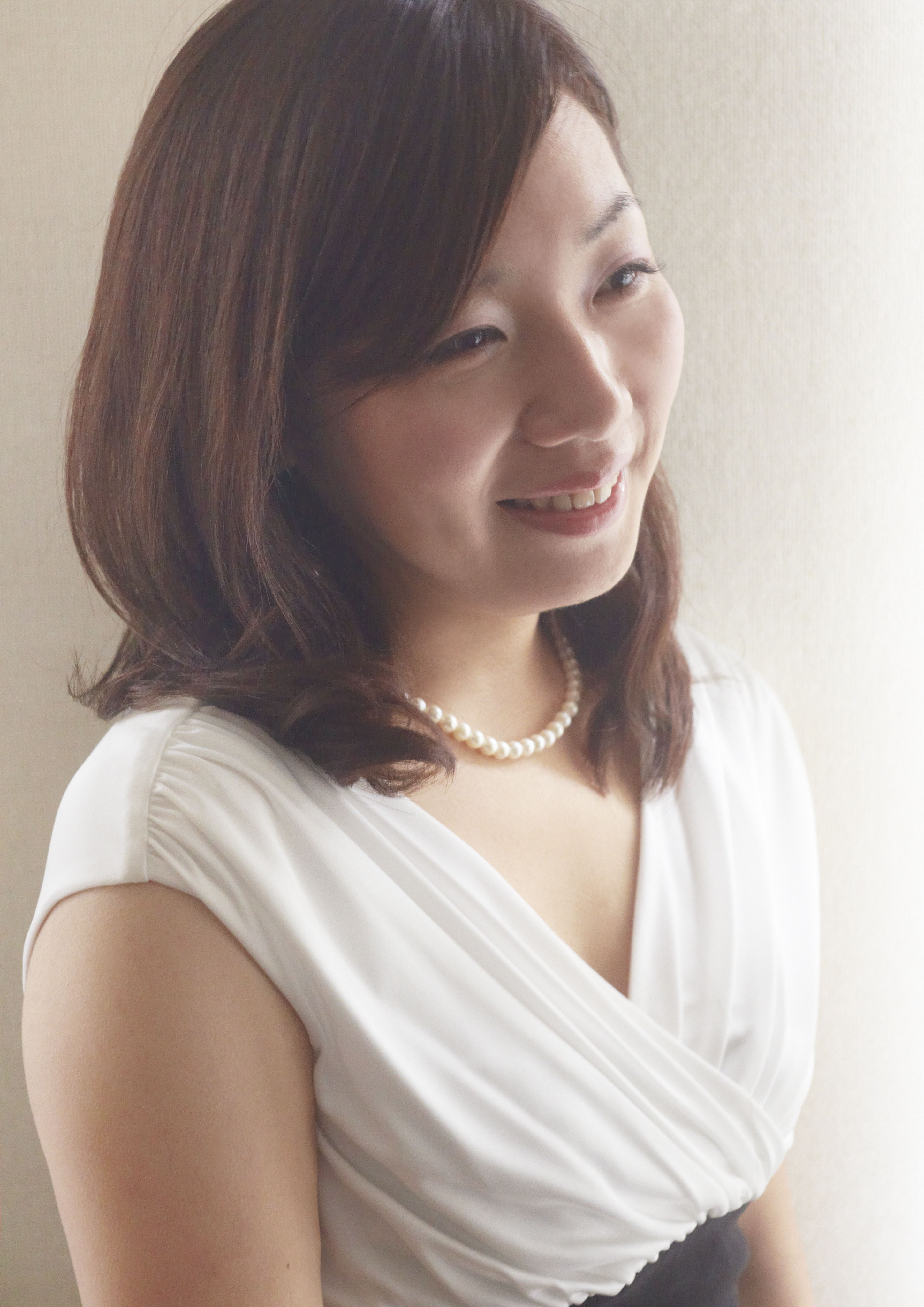 上野真利子 島村楽器