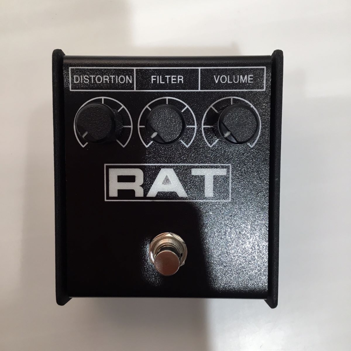 RAT-2