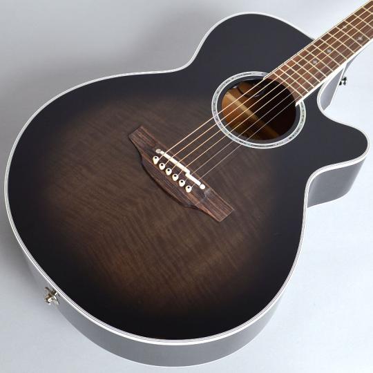 Takamine PTU121C