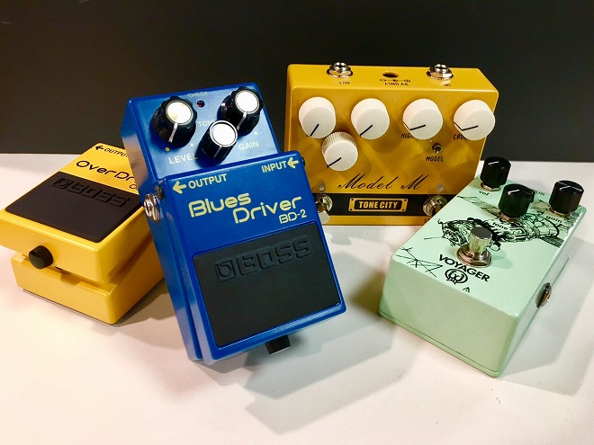 https://www.shimamura.co.jp/shop/umeda/amp-effector/20170723/816