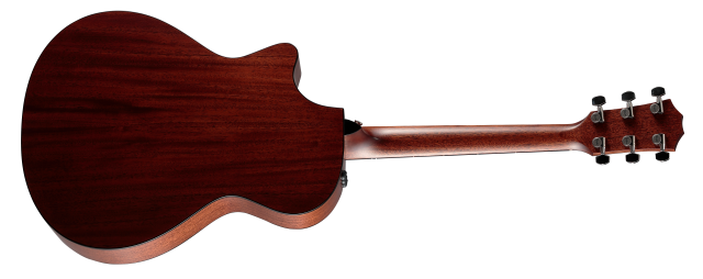 【エレアコをお探しなら当店へ！】 Taylor Guitarsのご紹介 【本数限定特価モデル多数有り】｜島村楽器 梅田ロフト店