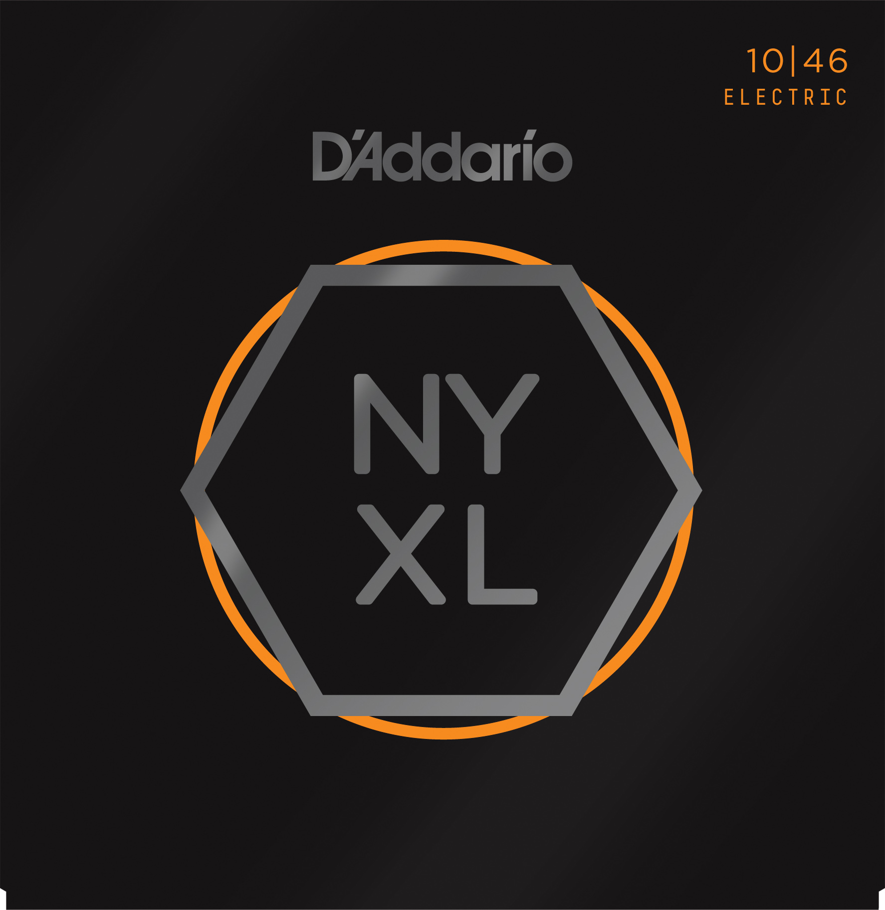 NYXL1046(10-46)