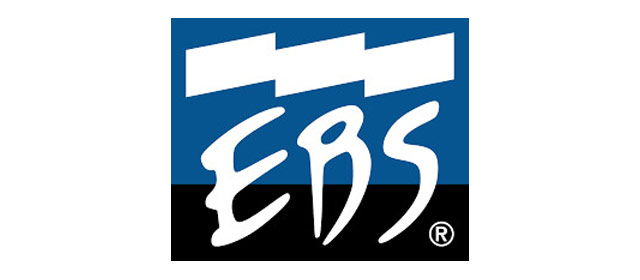 エフェクター取り扱いメーカー EBS