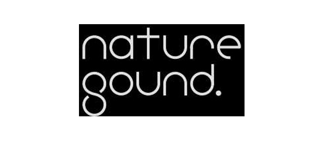 エフェクター取り扱いメーカー nature sound