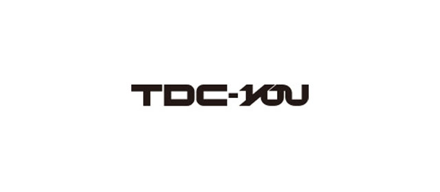 エフェクター取り扱いメーカー TDC-you