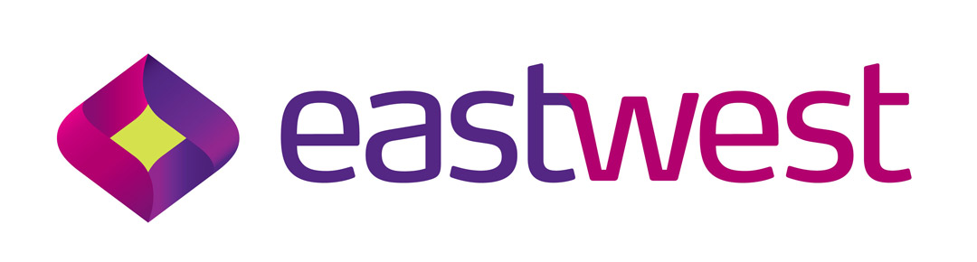 eastwest