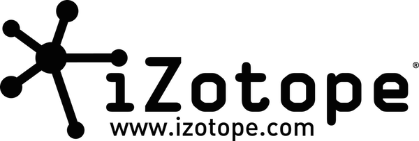 izotope