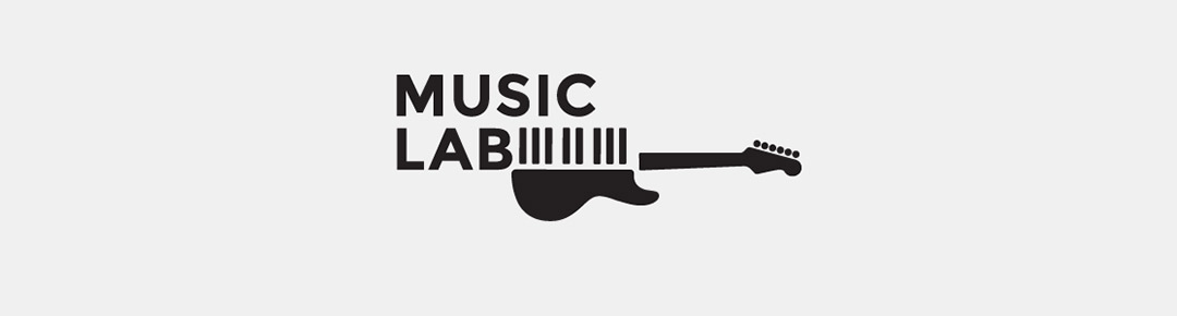 musiclab