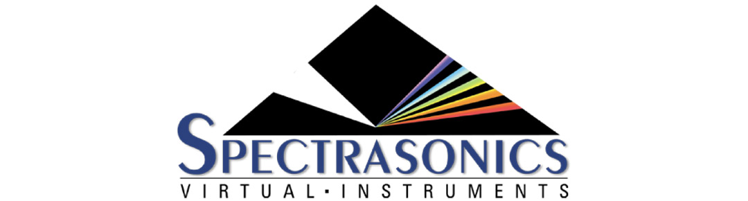 spectrasonics