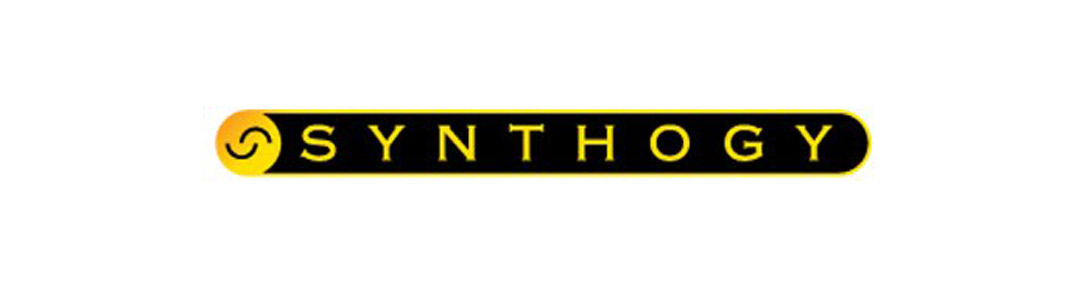 synthogy