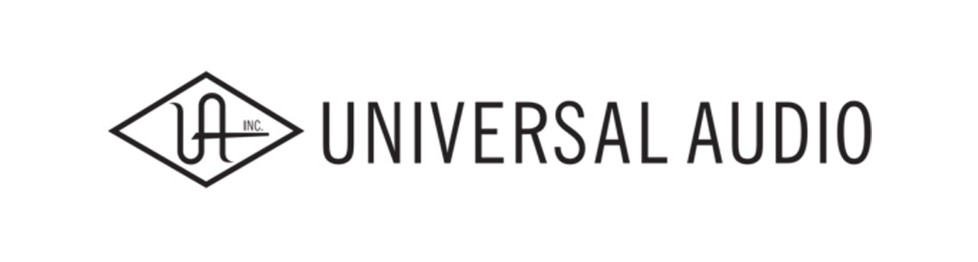 universal audio