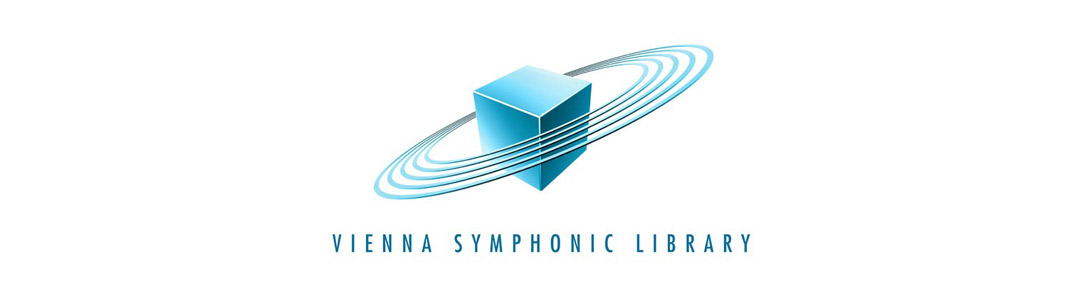 vienna symphonic library