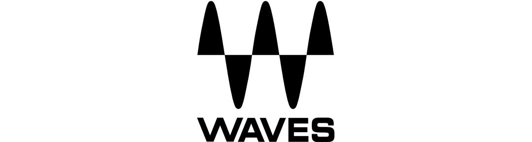 waves